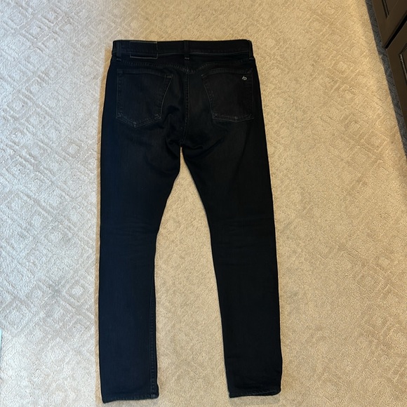 Rag & Bone Denim - Picture 3 of 5